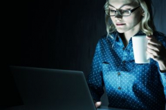 Are there more IT problems that you may know of hiding in the dark?